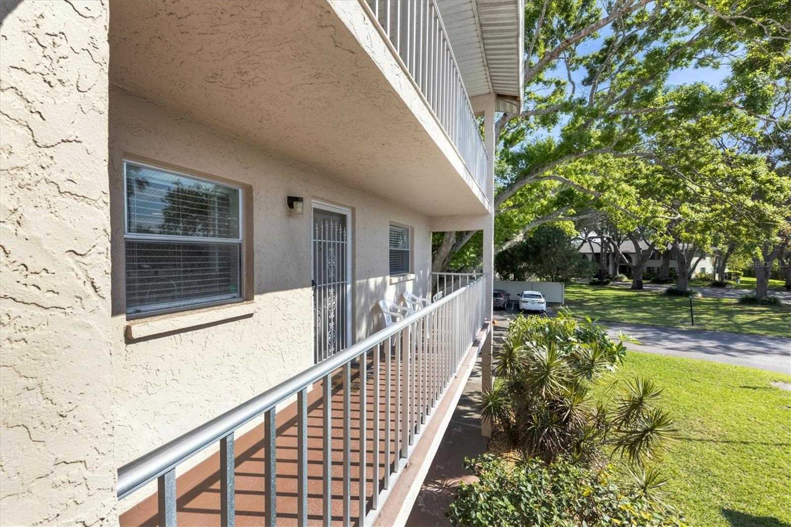 3981 Maceachen Blvd 323 Sarasota, FL 34233 Tregate East