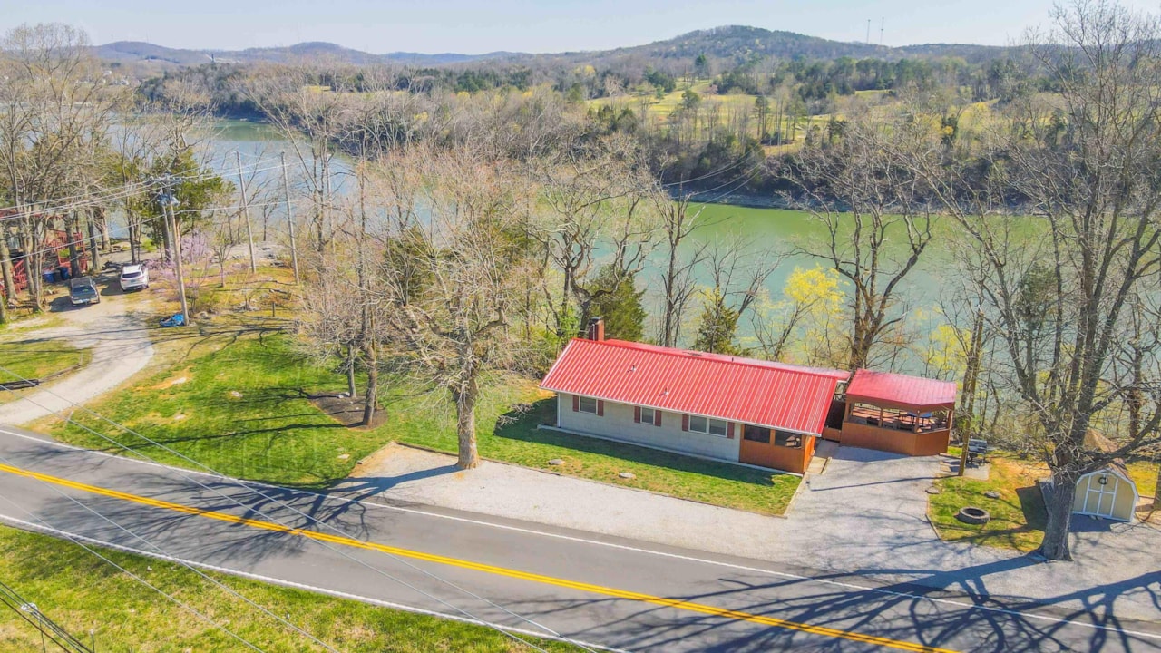 1738 Hwy 790, Bronston KY, 42518 MLS 23005625 For Sale