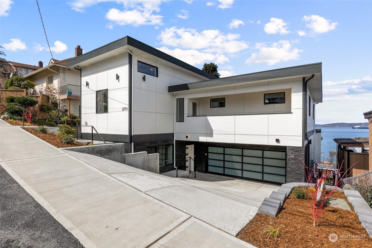 2711 N 31st St WA 98407 MLS® 2051146