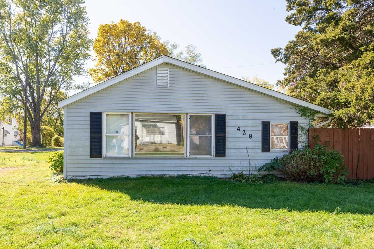 Collinsville IL Homes For Sale Maryville IL Homes For Sale Granite