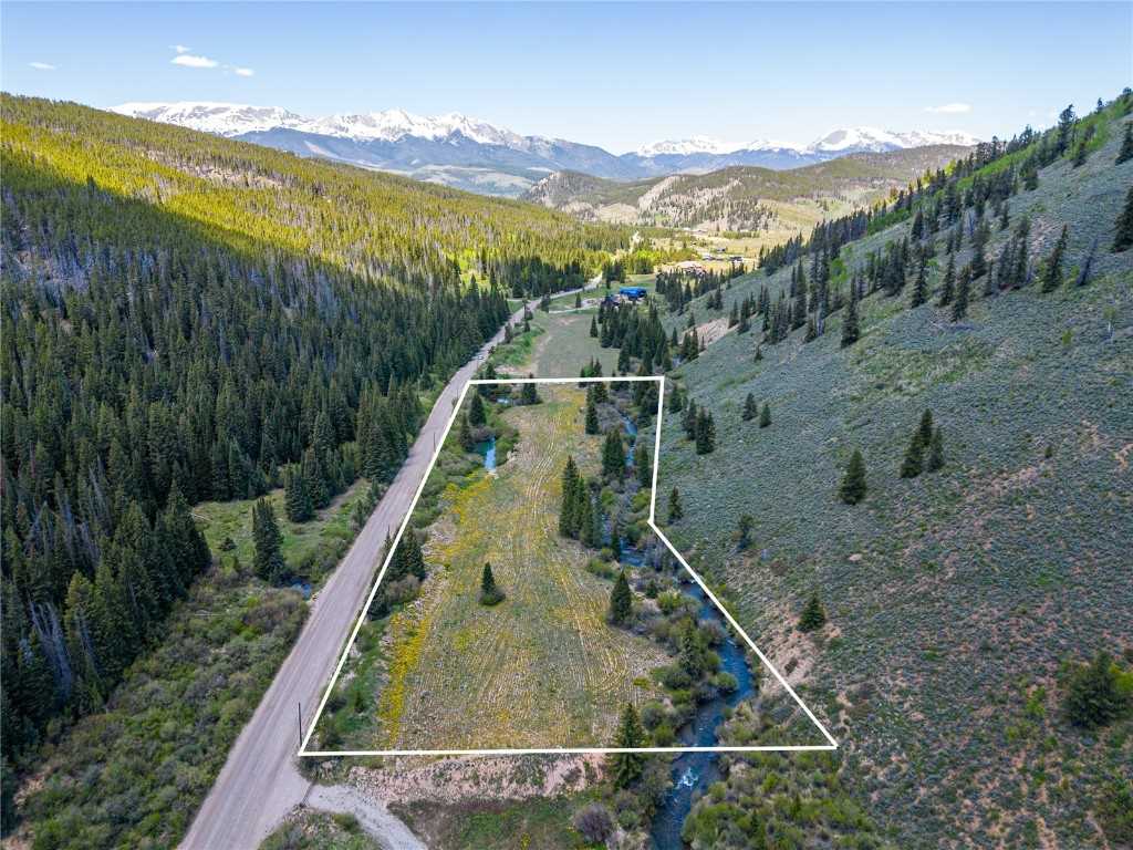 tbd-tiger-road-breckenridge-co-80424-mls-s1040332