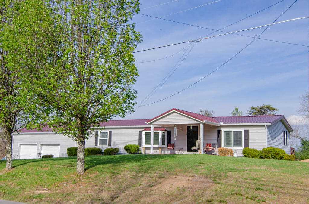 1787 Sandhill Rd, Whitley City, KY 42653 MLS 23005897 148,000