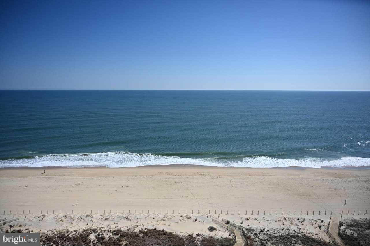 11100 Coastal Hwy 1801 Ocean City MD is a condo for sale BEACHLIFE