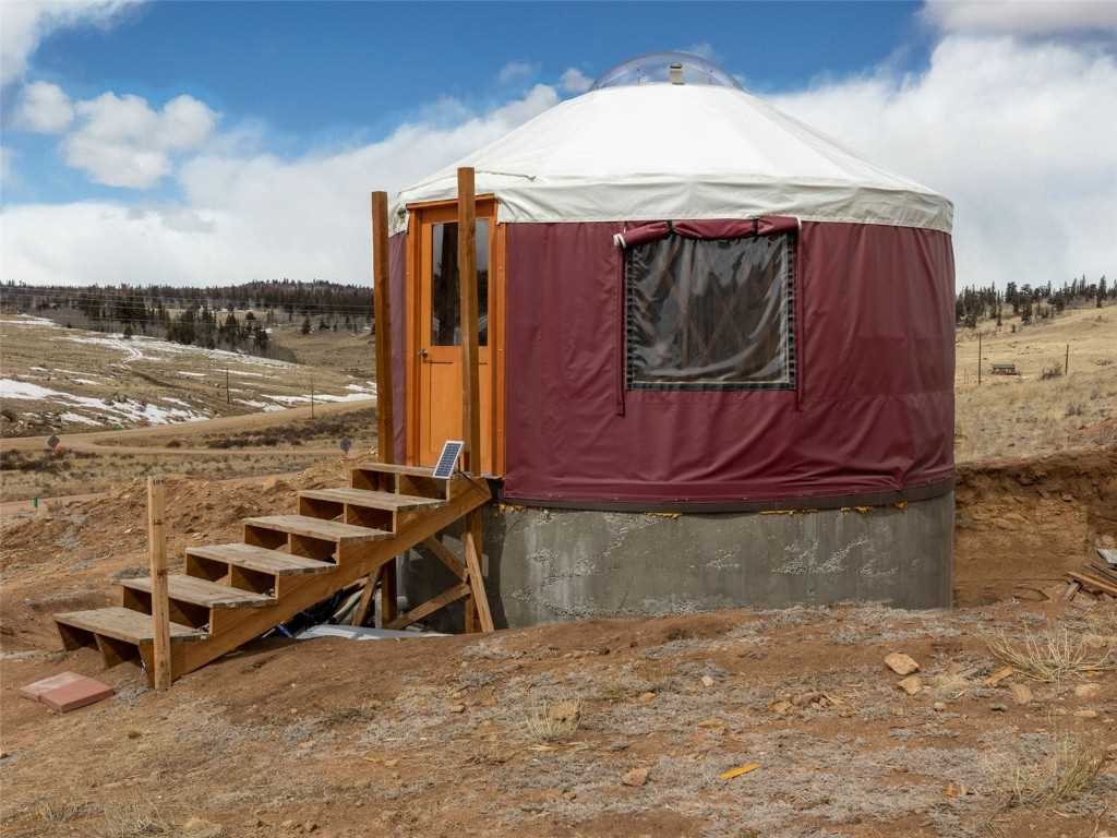 1642-w-longbow-dr-jefferson-co-80432-mls-s1040382