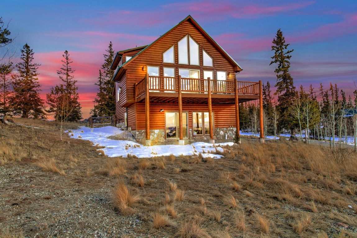 1373 Warpath Rd, MLS S1039474, Jefferson Real Estate