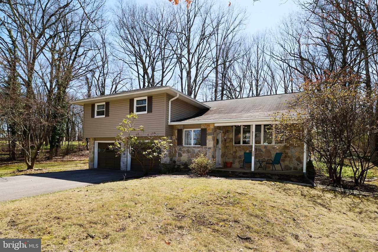 14 S Barkway Ln State College, PA 16803 home for sale KBB