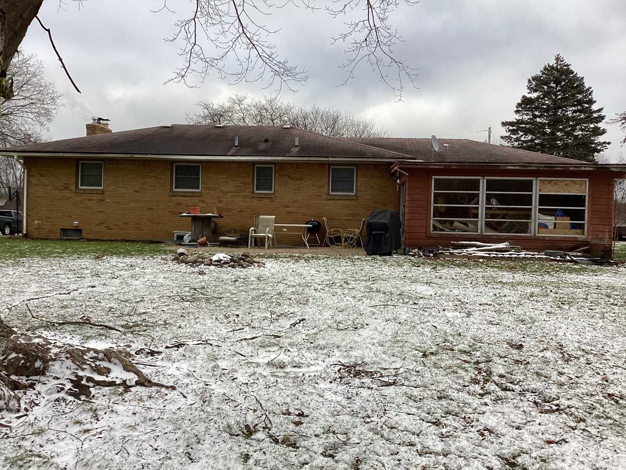 1751 Whitmore Ave NW Grand Rapids, MI 49534 MLS 23004594