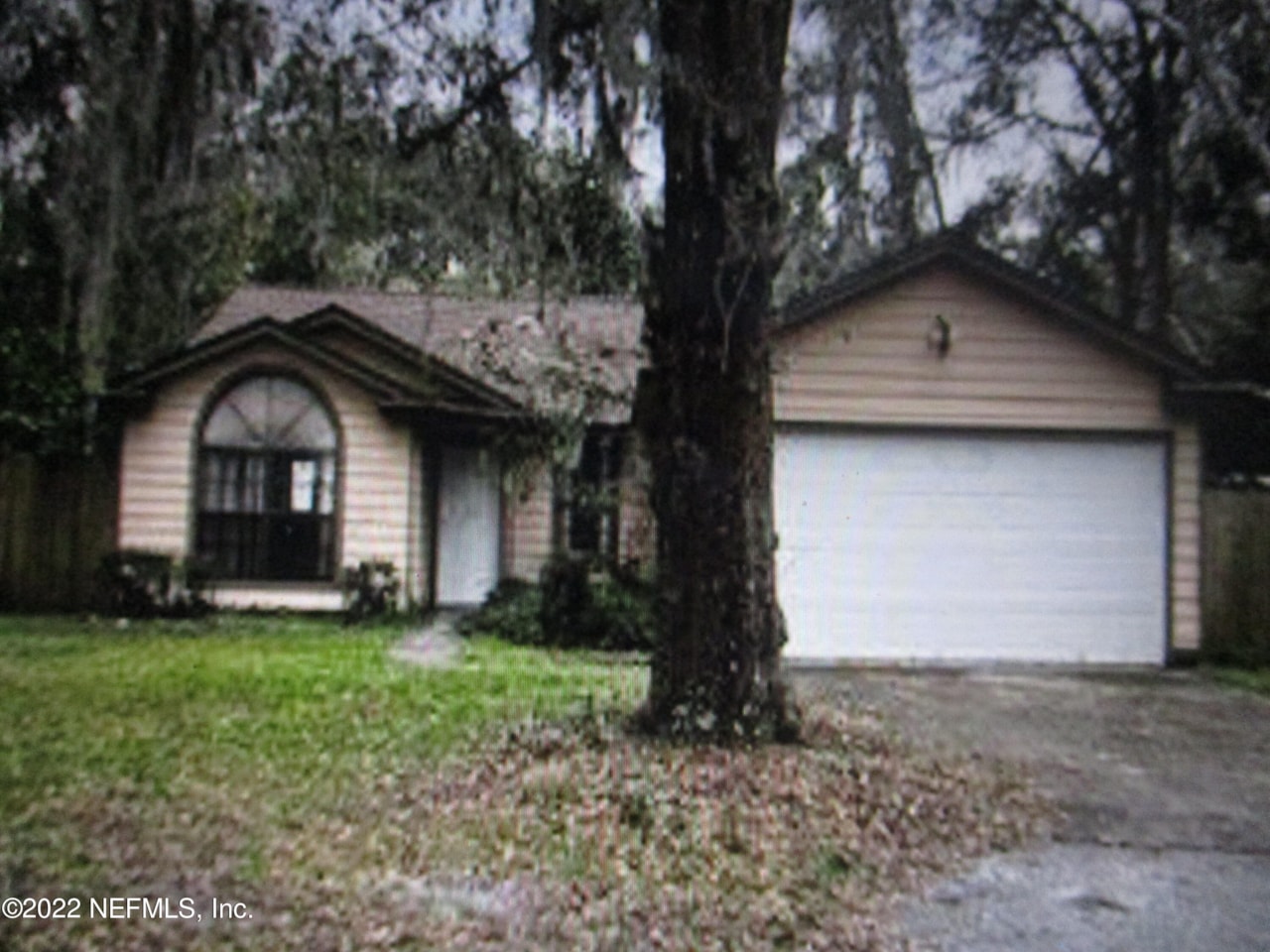 6256 Countryman LN Jacksonville, FL 32244 home for sale, MLS1206065