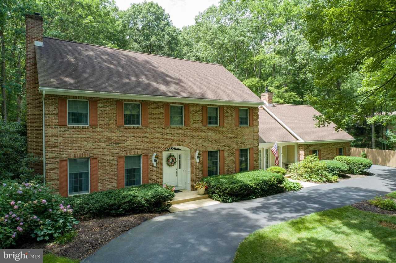 409 W Shadow Ln State College, PA 16803 home for sale KBB