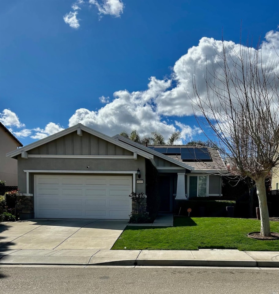 Descubrir 82+ imagen oakley california homes for sale Thptnganamst.edu.vn