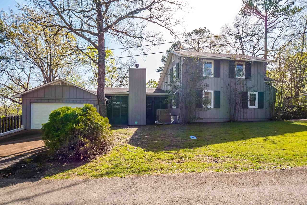 696CSearch BHHS Taliesyn homes for sale in Germantown, Collierville