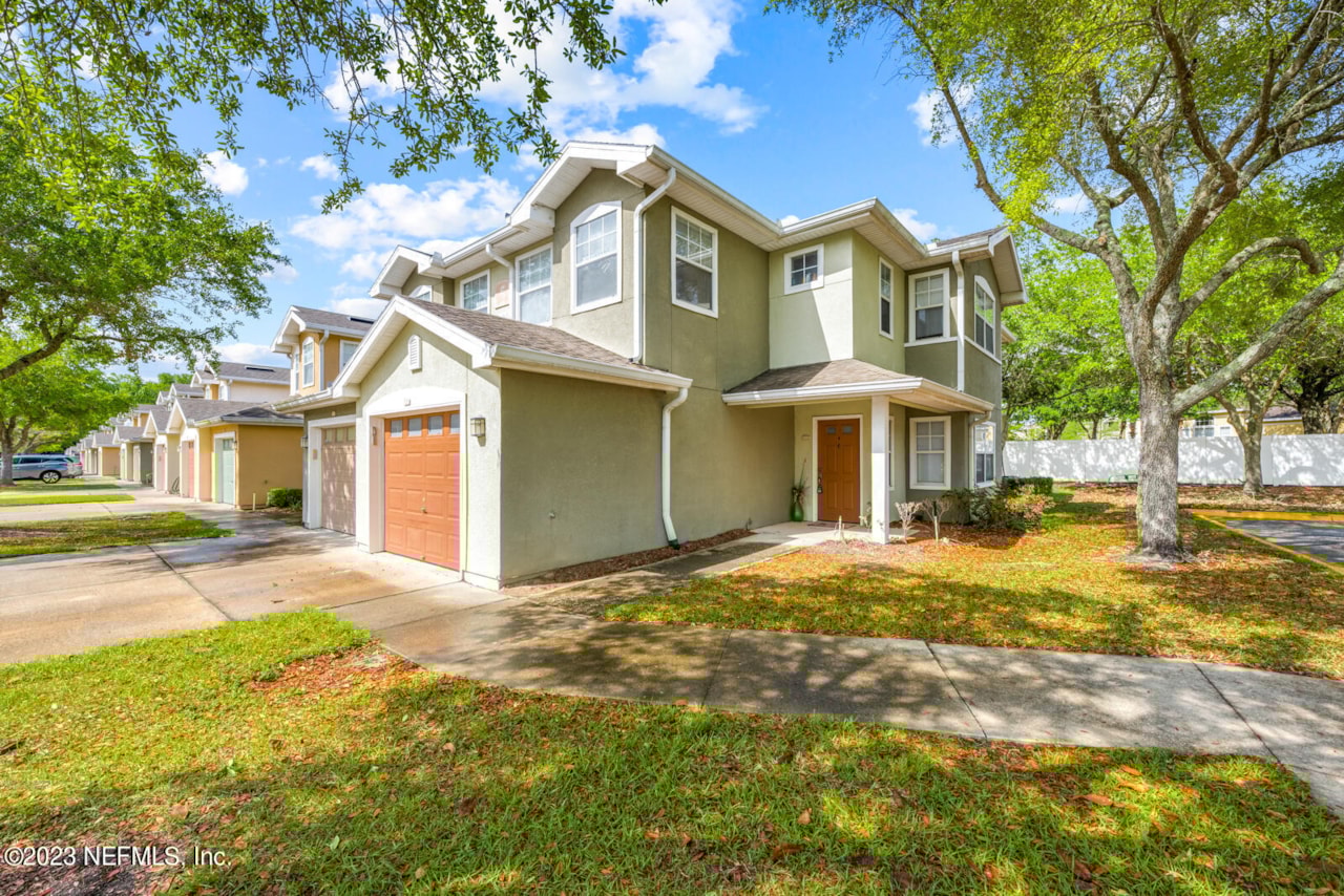 8550 Argyle Business LOOP Jacksonville, FL 32244 condo for sale, MLS