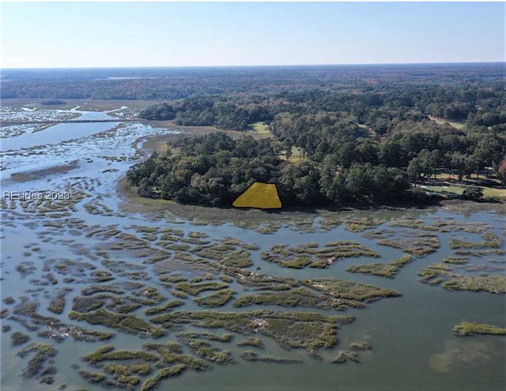 9-manigault-neck-okatie-sc-29909-mls-434946