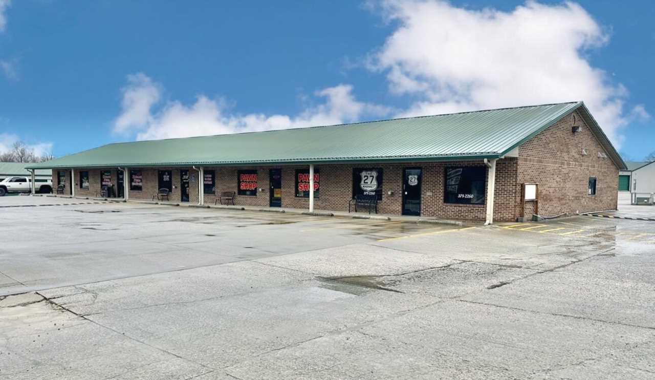 10275 US Hwy 27, Eubank, KY 42567 MLS 23006645 800