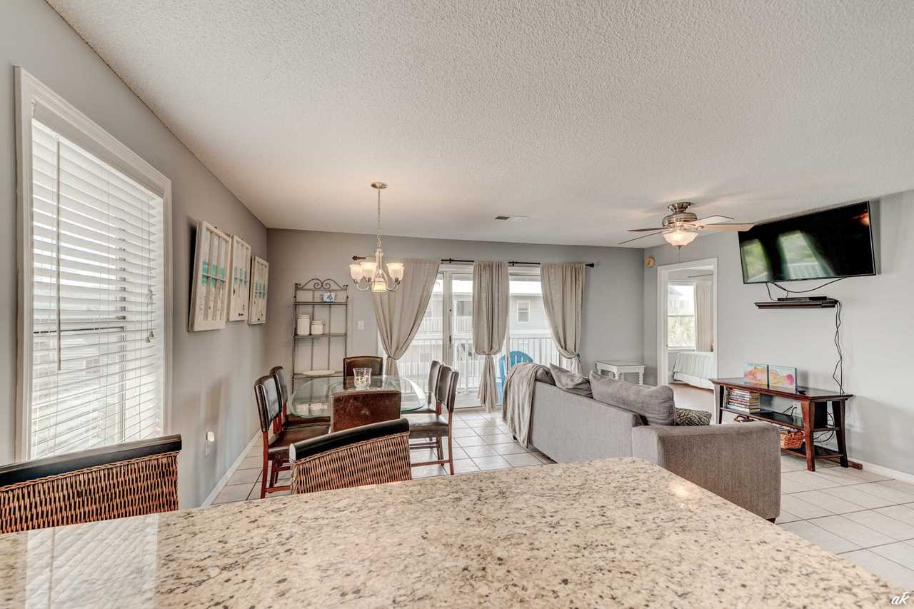 11 Beachside Dr UNIT 533 Santa Rosa Beach, FL 32459 MLS 905953