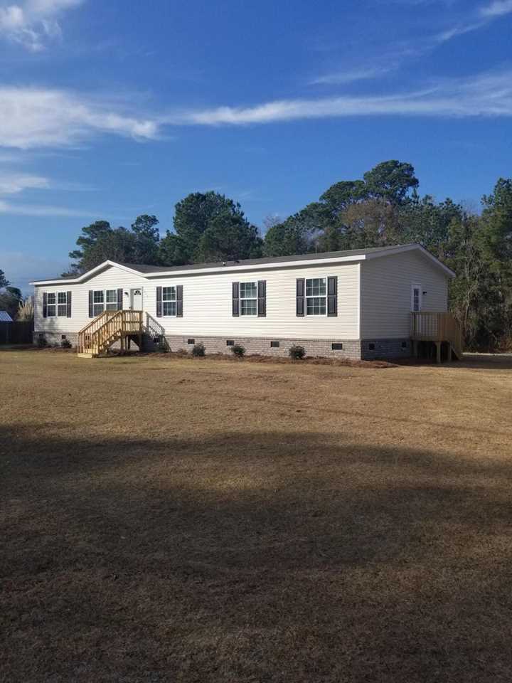 Craigslist - Homes for Sale in Santee, SC