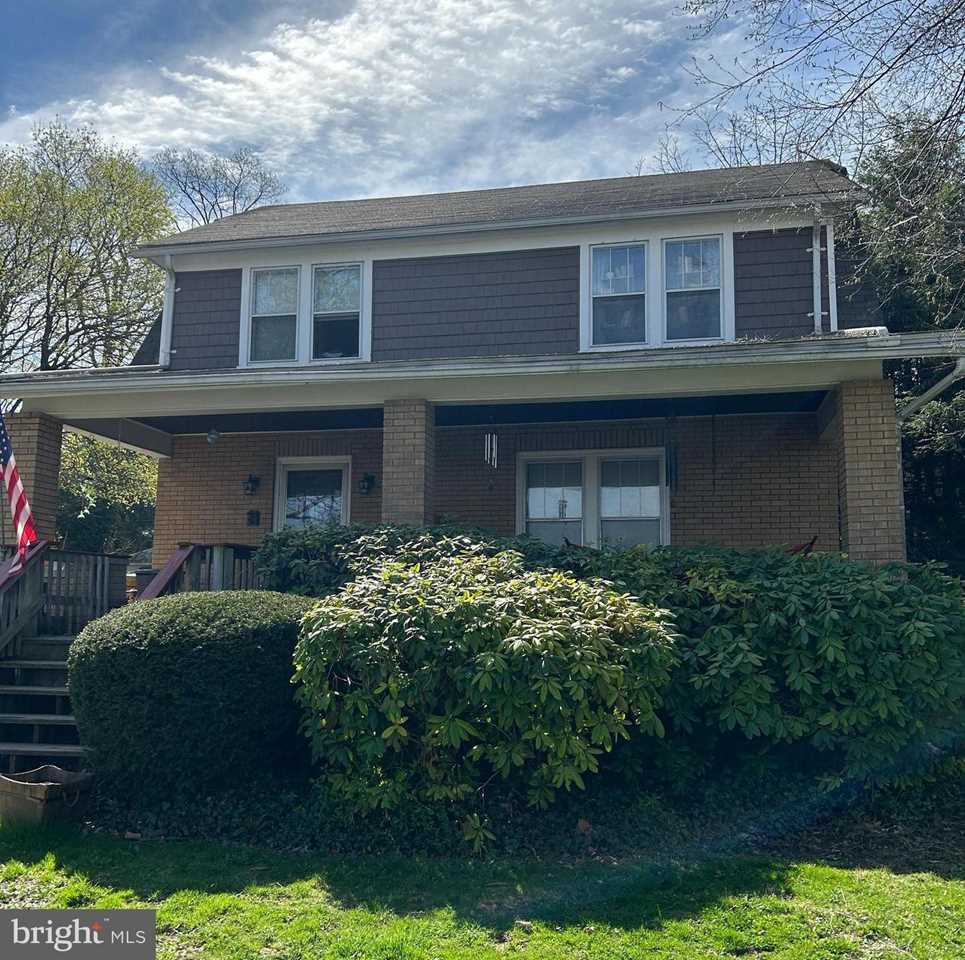 228 W Pine Grove Rd Pine Grove Mills, PA 16868 home for sale KBB