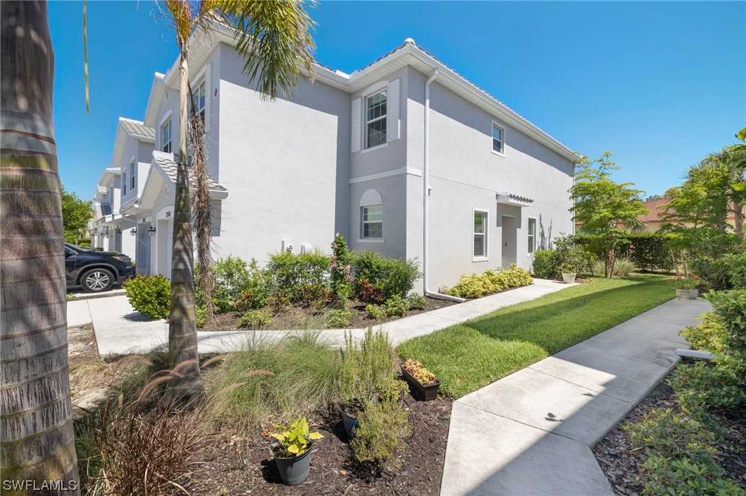 12060 Via Lighthouse Ln Fort Myers, FL 33913 MLS 223028945