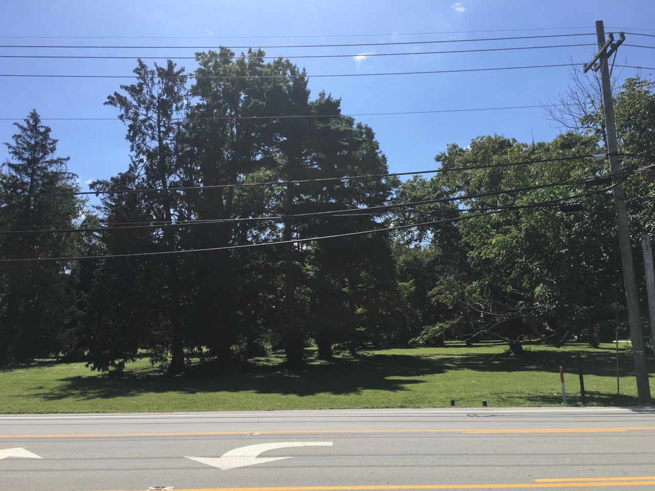 4922 Brownsboro Rd Louisville KY 40222 MLS1542018