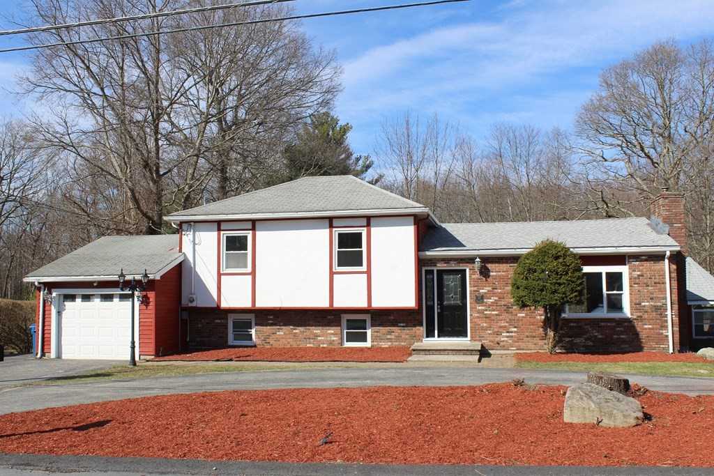 12 Eagle Dr Dudley, MA 01571 MLS 73101405