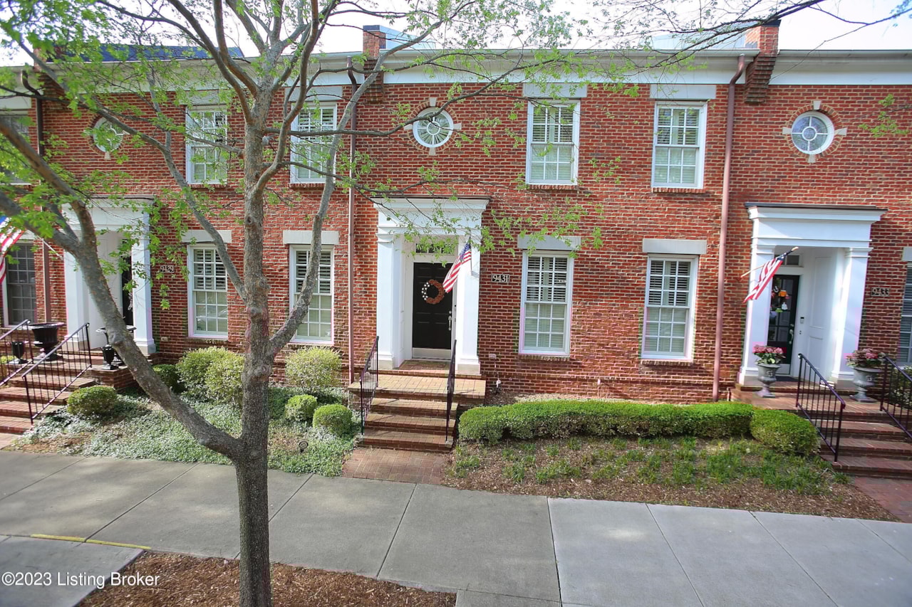 9431 Norton Commons Blvd Prospect, KY 40059 MLS 1634819