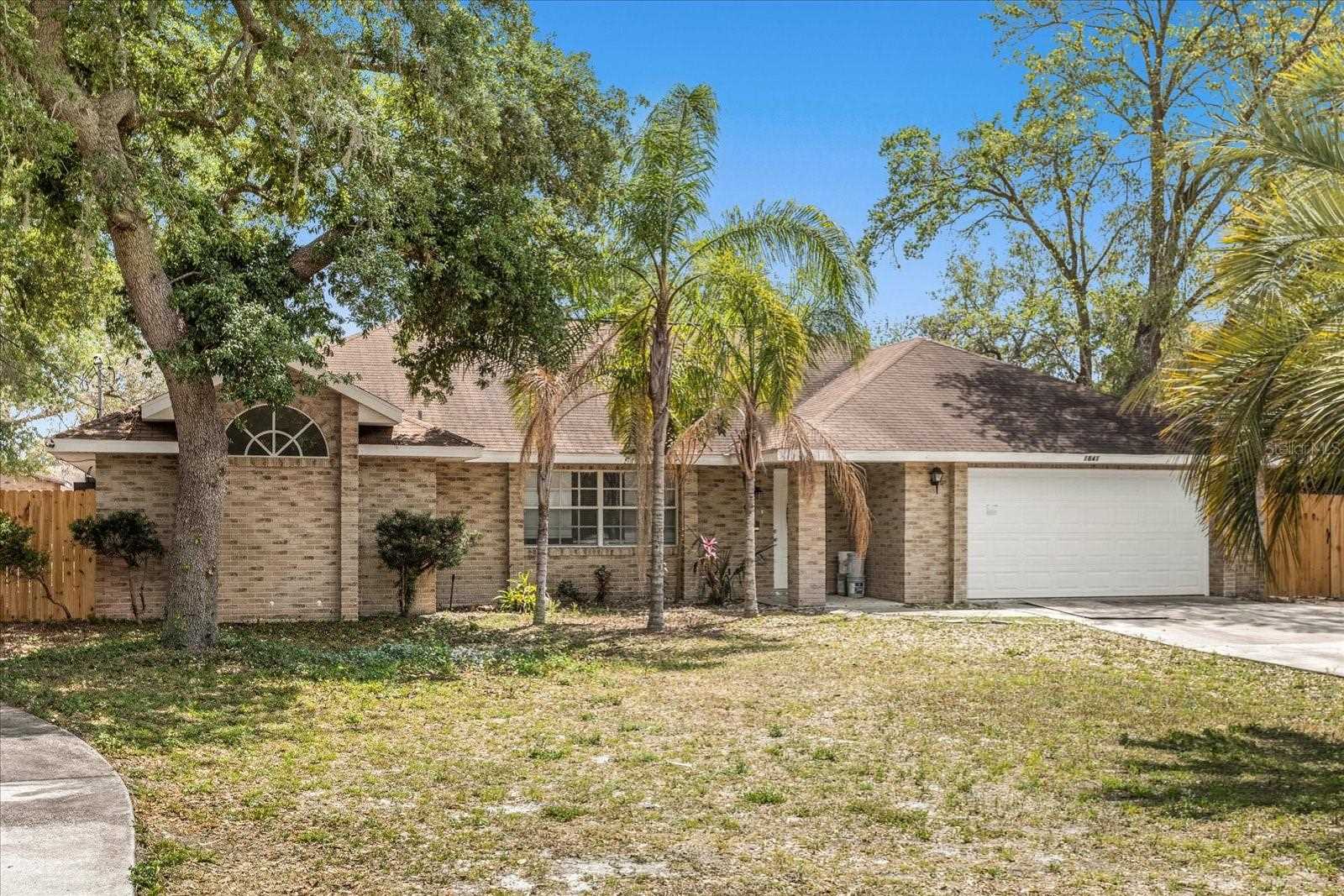 1841 E Normandy Blvd in Deltona, FL