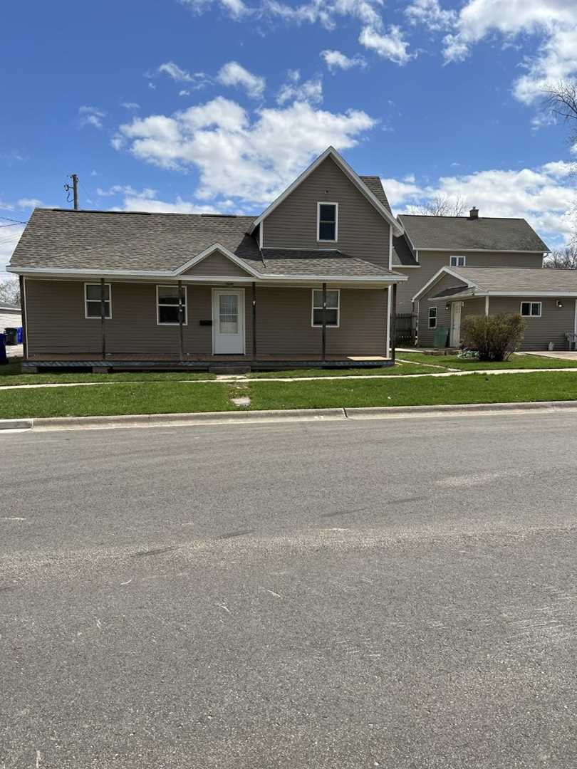 710 Main Ave Kaukauna, WI 54130 home for sale, MLS50273608 Dallaire