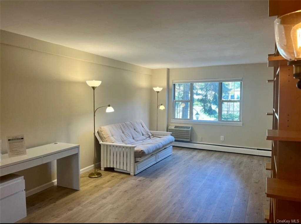 445 Broadway 1B HastingsOnHudson, NY 10706 160,000