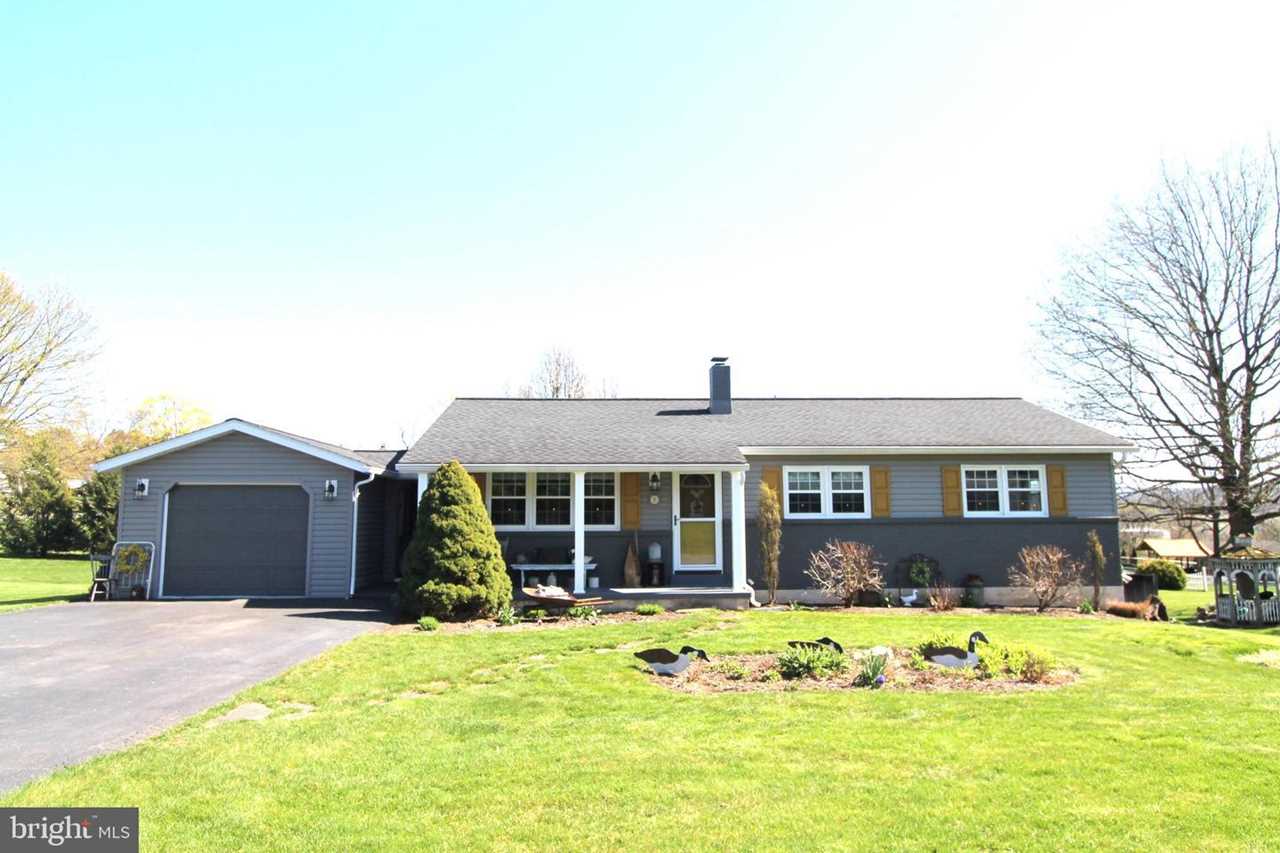 Yeagertown Driving Center at Steven Coffman blog