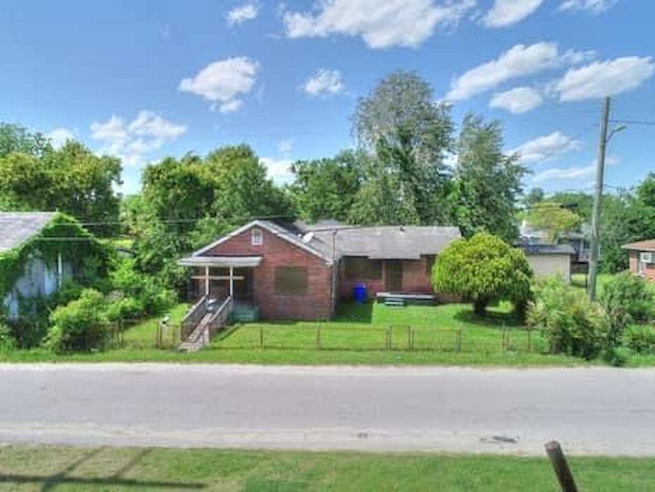 Home For Sale in Union Heights North Charleston Charleston. 2026 Little