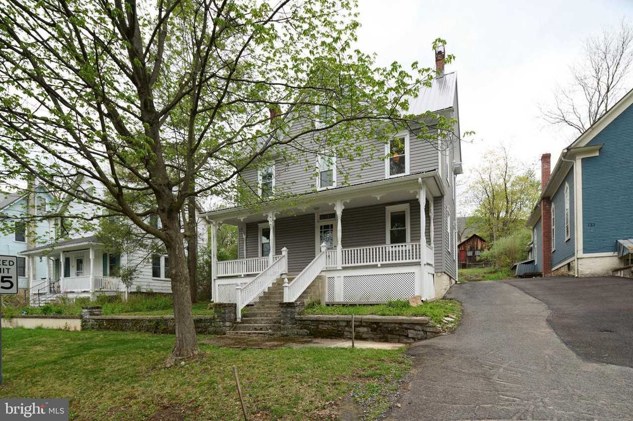729 Berry St Lemont, PA 16851 home for sale KBB