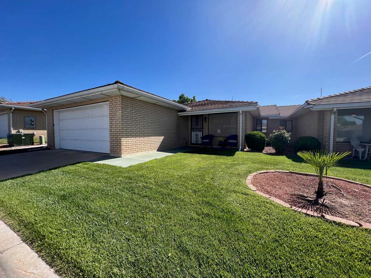 Homes for Sale in St Utah Real Estate