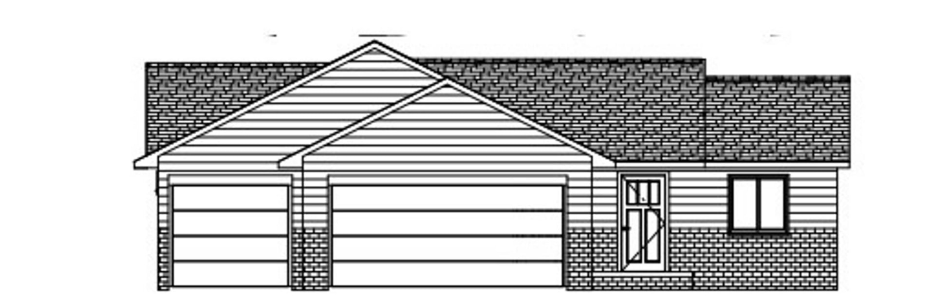 Homes for Sale in 10922 W Cedar Lane Maize, KS