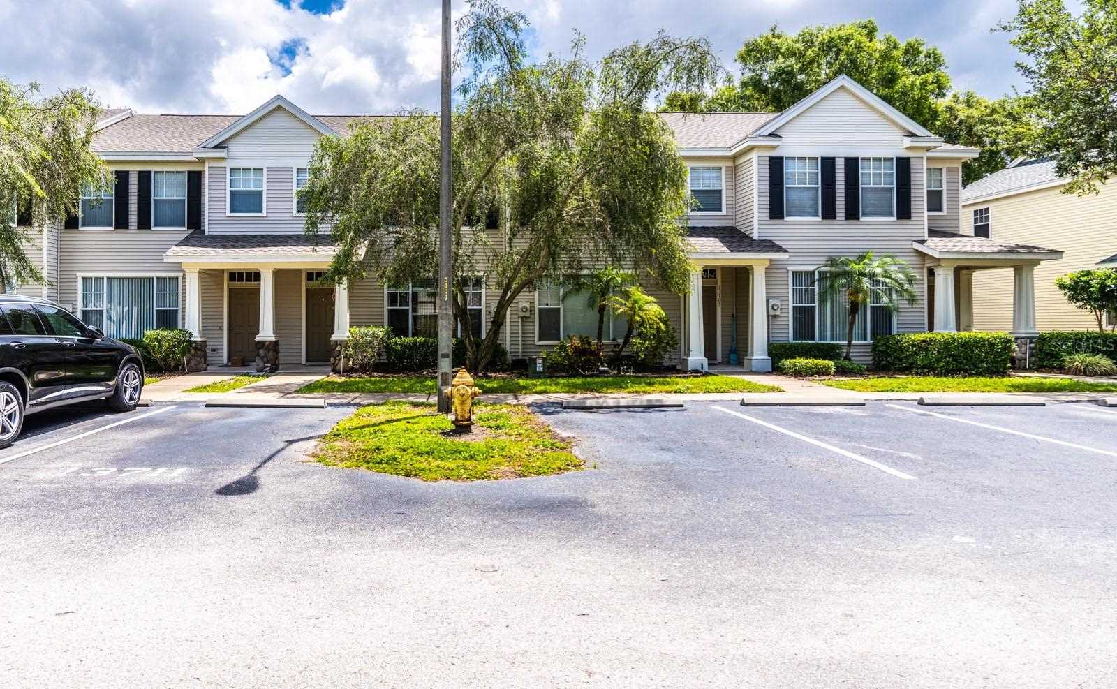 13711 Forest Lake Dr Largo, FL 33771 MLS U8196240