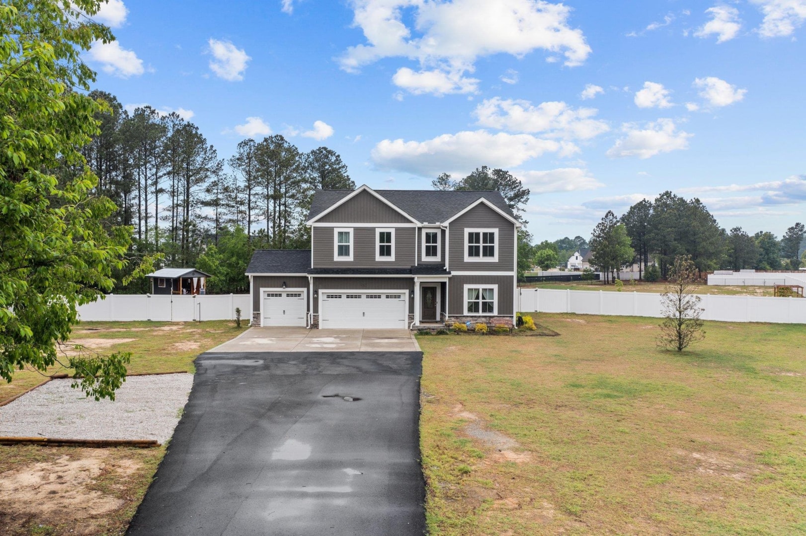 Homes For Sale In Plain View Nc at Charles Batchelor blog