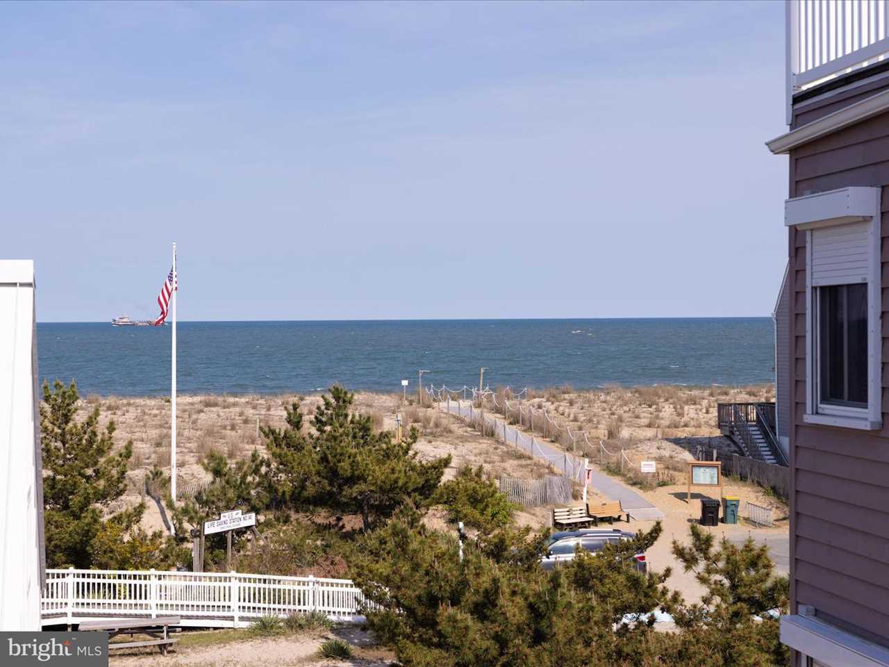 Dewey Beach Homes For Sale 11 Dagsworthy 3 Nestled in the heart of