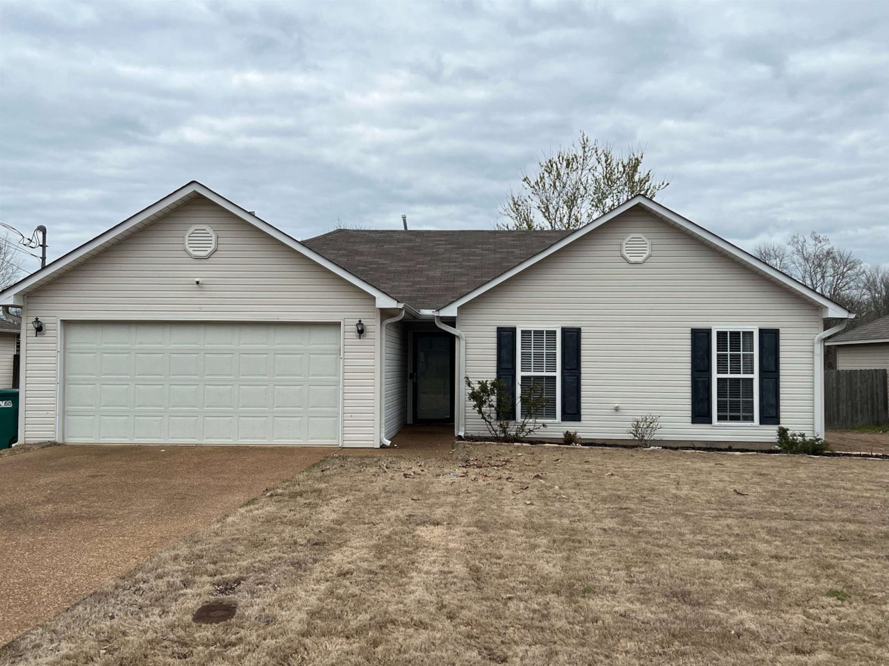 Haltom Real Estate, local REALTORS® Specialize in Selling Homes in