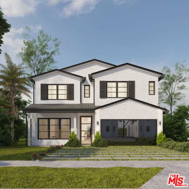 1031 Fiske St Pacific Palisades CA 90272 MLS 23264797 MrWestside