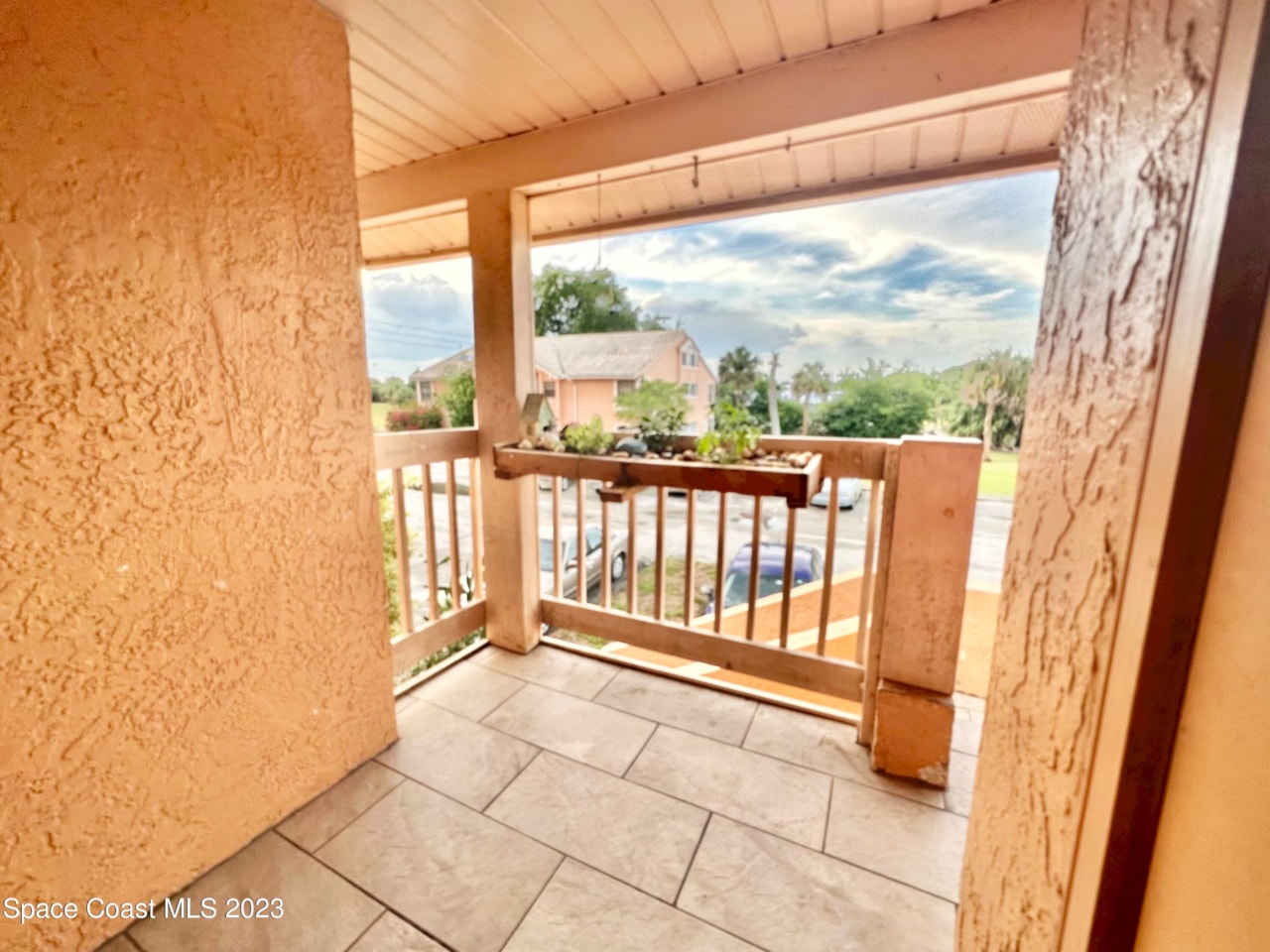 2107 Hidden Grove Lane 33b Merritt Island, FL 32953 MLS 962524