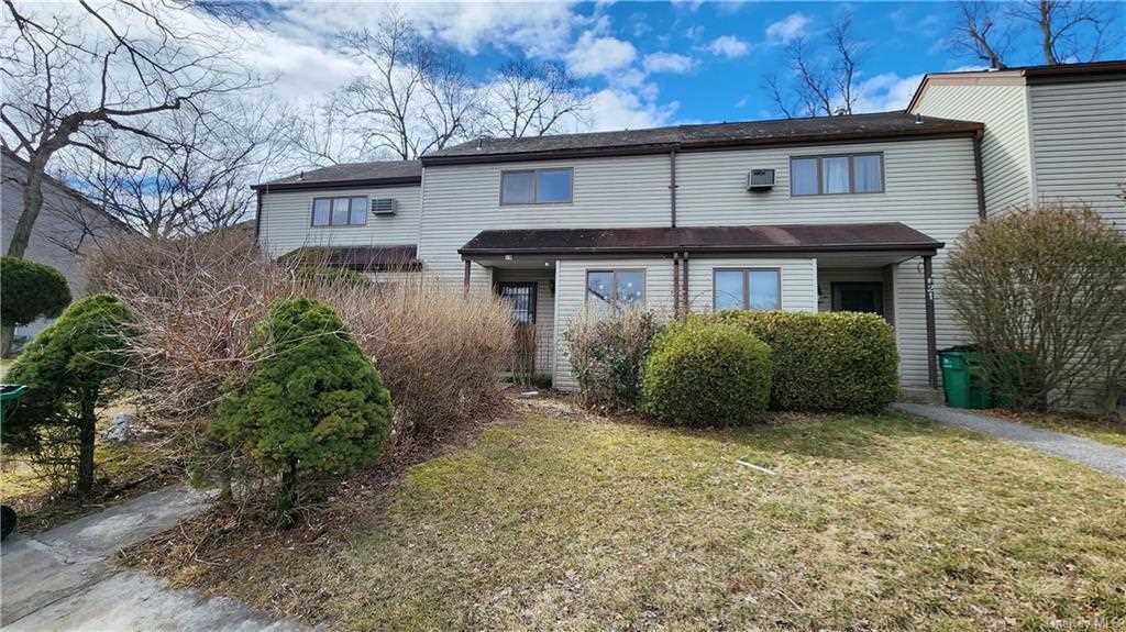 19 Sycamore Drive Beacon, NY 12508 MLS H6232275