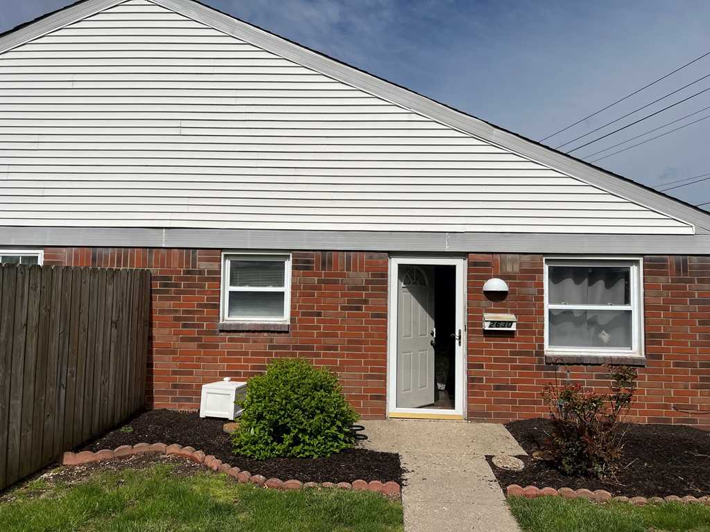 2630 Country Estates Dr, Indianapolis, IN 46227 MLS 21918065