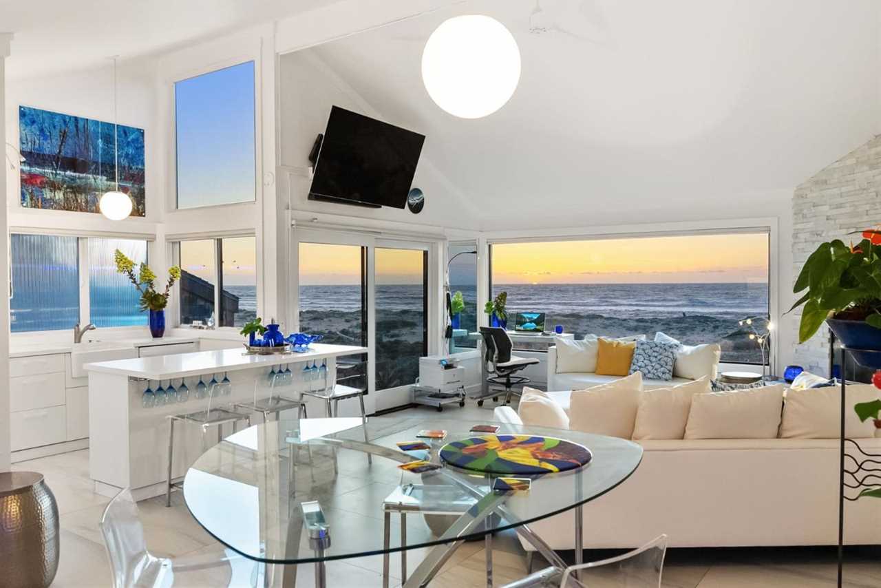 304 Monterey Dunes Way,Moss Landing,CA,homes for sale in Moss Landing