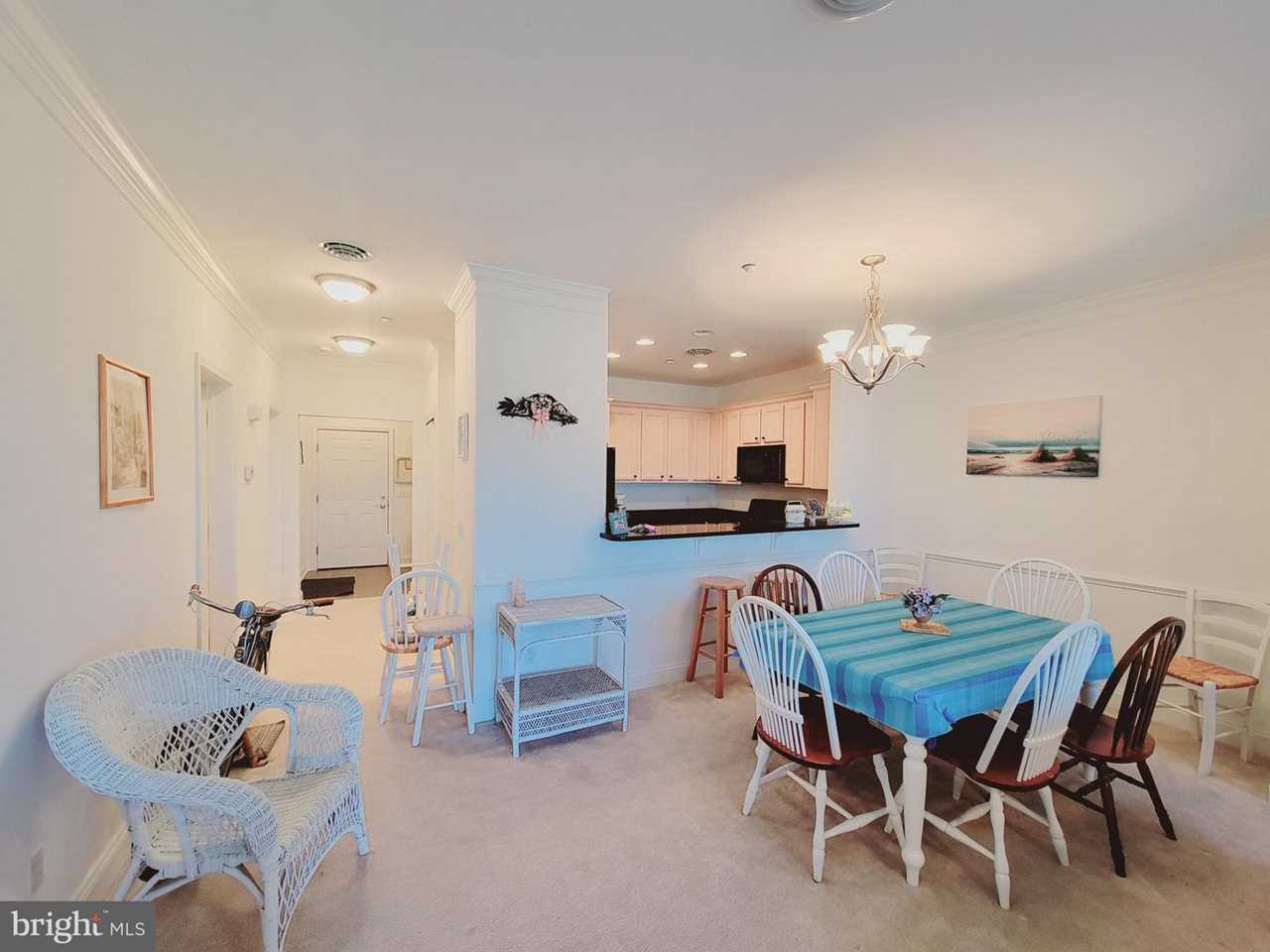 Peninsula 33570 Windswept Dr Millsboro DE home for sale BEACHLIFE