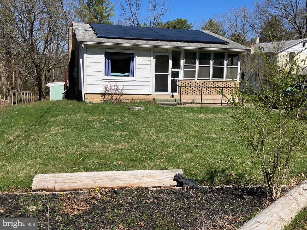 180 E Cherry Ln State College, PA 16803 home for sale KBB