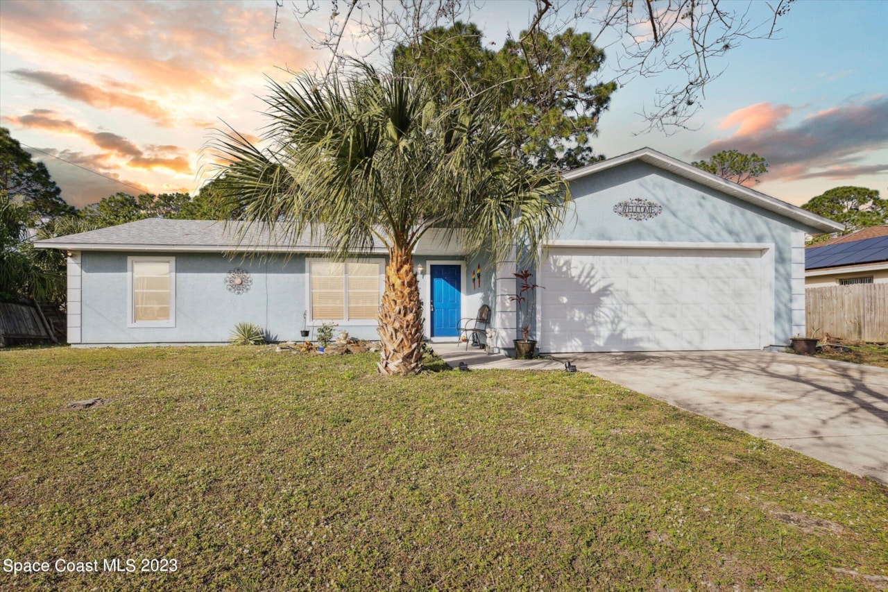 Property For Sale Hazelton at Rosemary Gerlach blog