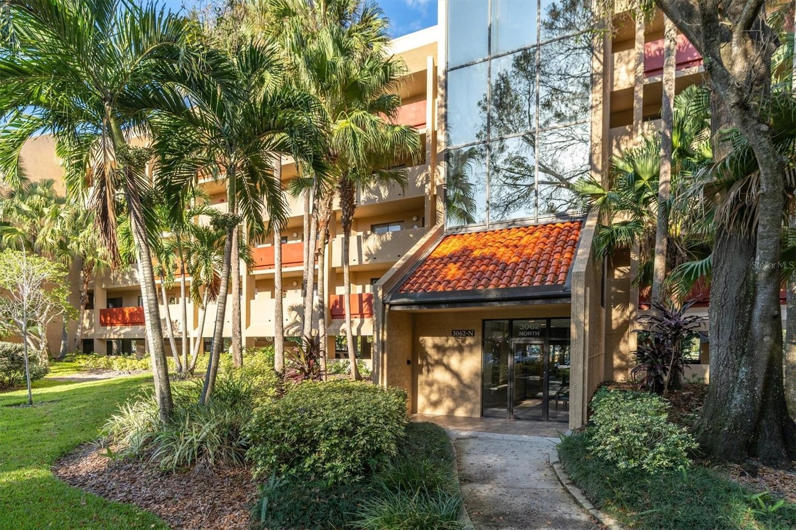 3062 Eastland Blvd #202 Clearwater, Fl 33761 