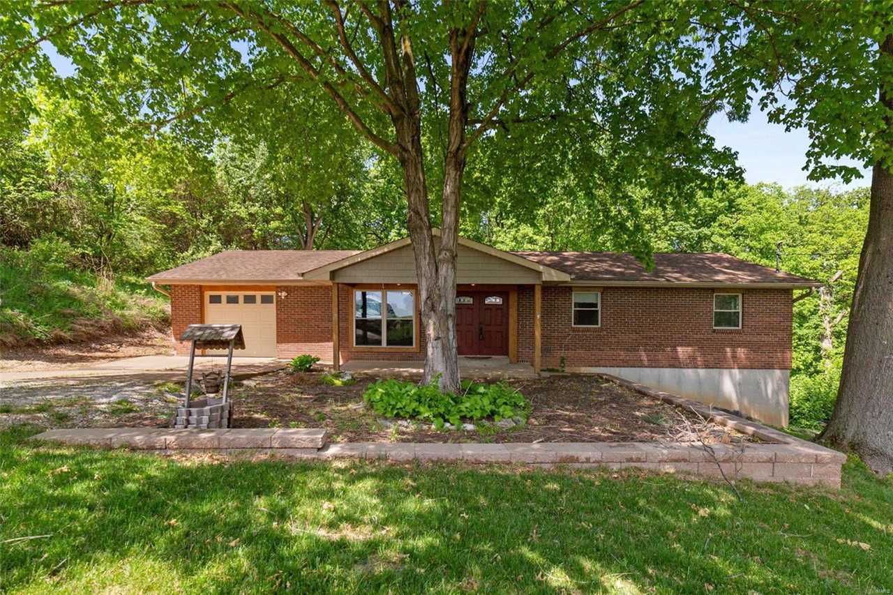 Imperial, MO Homes for Sale See all Imperial listings here!