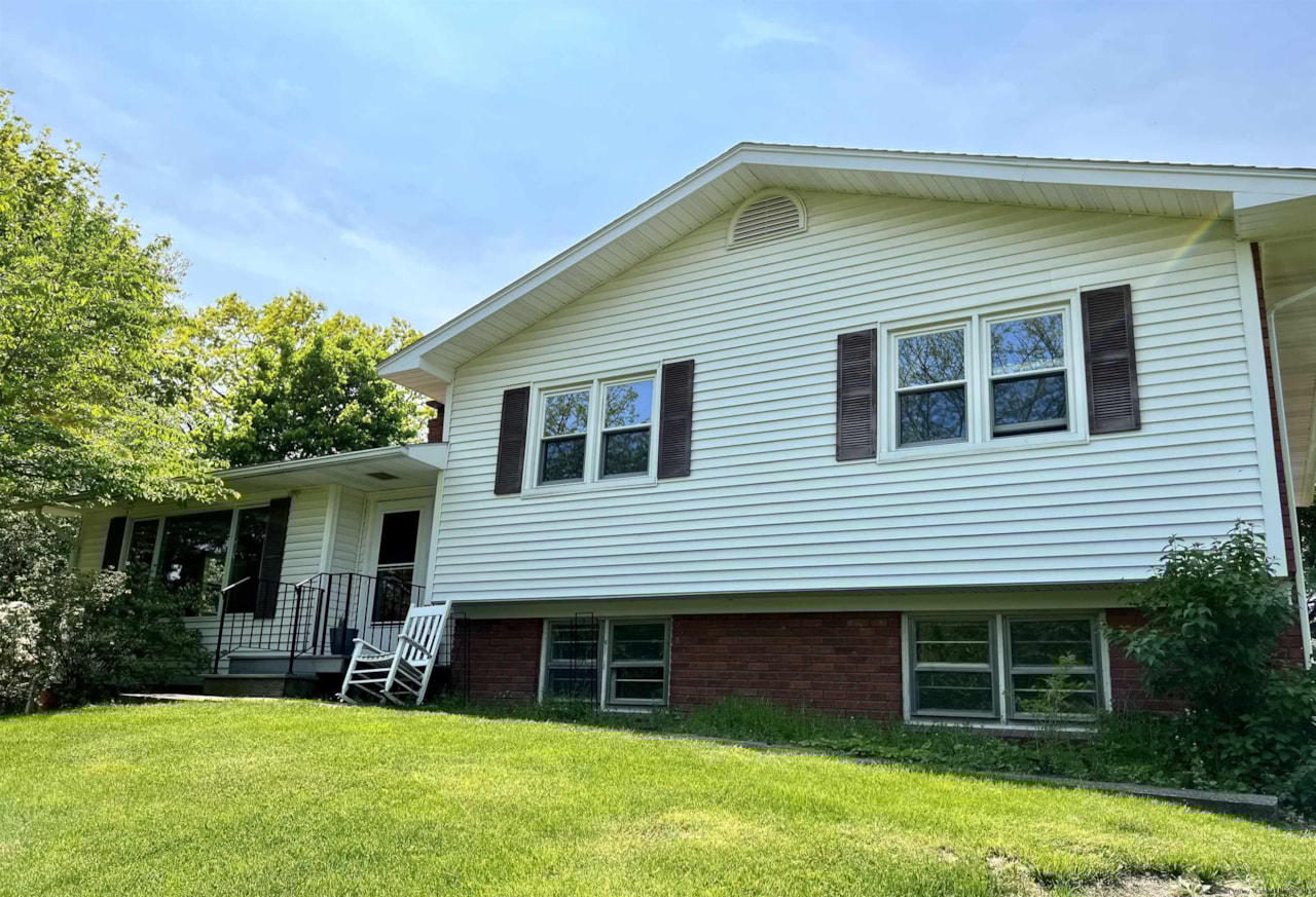 107 Ulster Ave in Ulster Park, NY 12487 Ulster Park NY home for sale