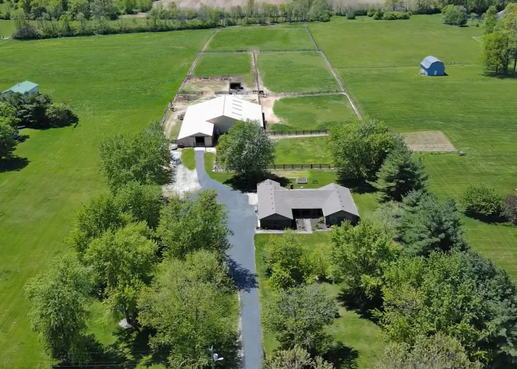8080 Knapp Rd, Indianapolis, IN 46259 MLS 21914719