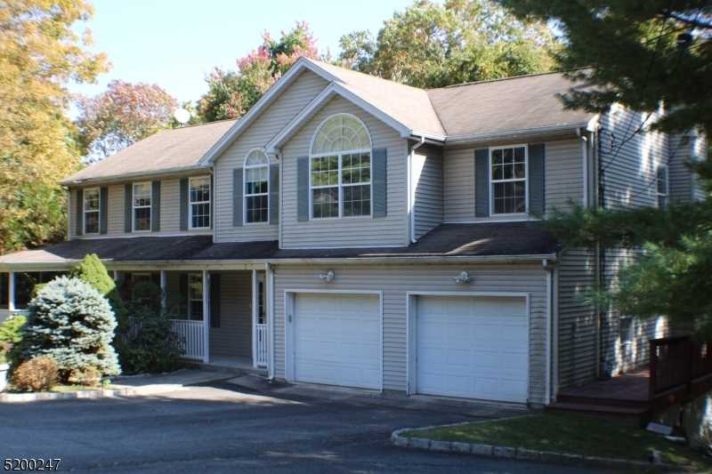 18 Overlook Dr Denville Twp., NJ 07834 MLS 3828346